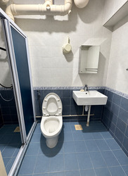 Choa Chu Kang Crescent (Choa Chu Kang), HDB 3 Rooms #638607761